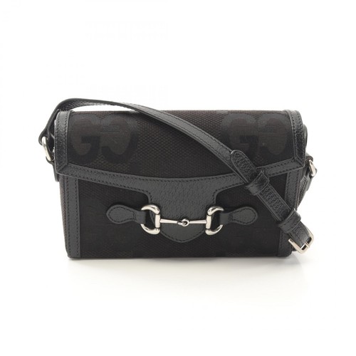 Sac bandoulière gucci - sac,