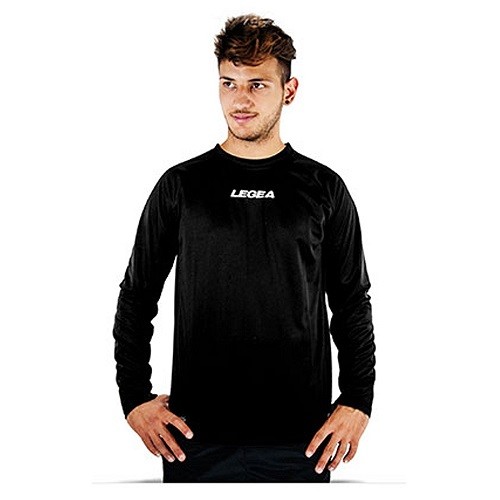 Maillot microfibre legea - maillot,