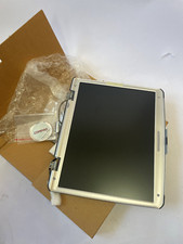 HP Compaq Presario 700 254108-001 complete top half - 90 Days RTB