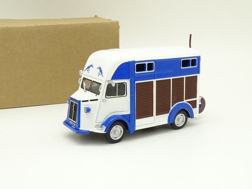Eligor citroen type - -,