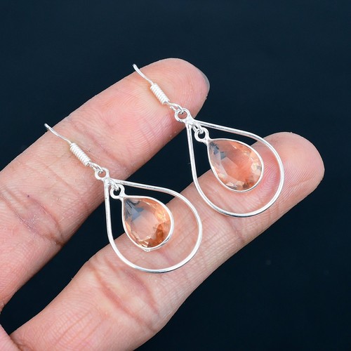 Boucles oreilles bijoux en - boucles,