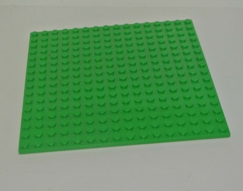 Lego creator plaque de - :,
