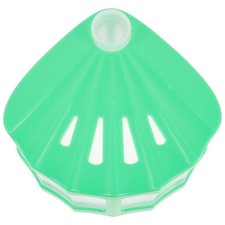  Aquarium En Plastique Bocaux