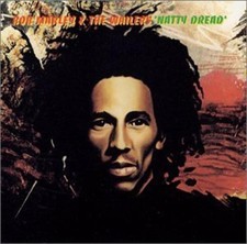 Cd Bob Marley & The Wailers -