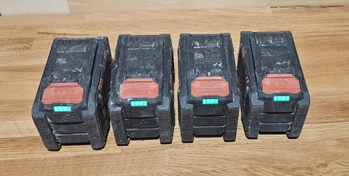 Hilti b22 255 nuron - (4), b22-255