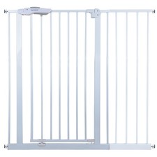 Barrière de Protection Grille