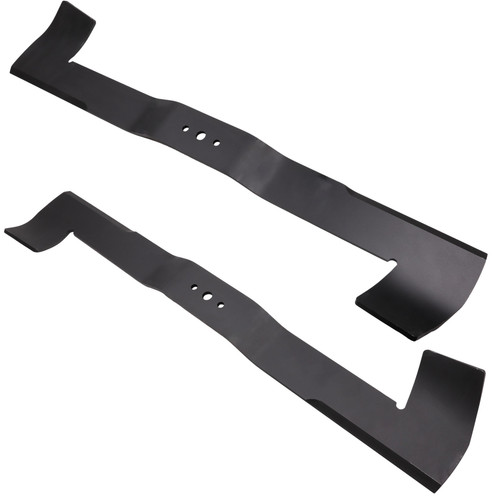137cm jeu lames - 137cm, sxg19