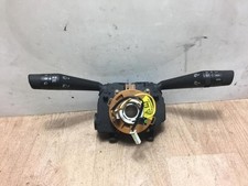 Com (Bloc Contacteur Tournant+Commodo Essuie Glace+Commodo Phare) PEUGEOT BIPPER