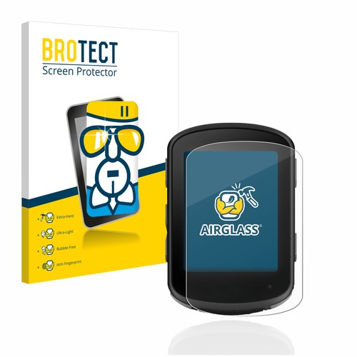 Protection écran pour - protection,