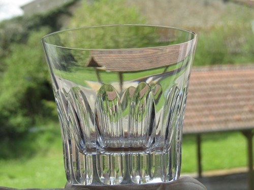 Verres gobelet whisky - gobelet, a