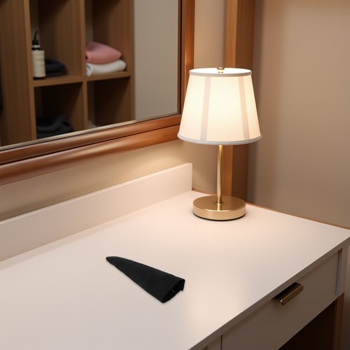 Housse protection pour buse - housse,