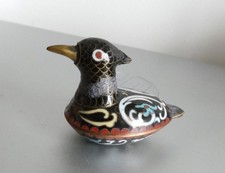 Très belle petite boîte