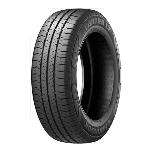 Pneu hankook 185 r14 - 185/75, 102q