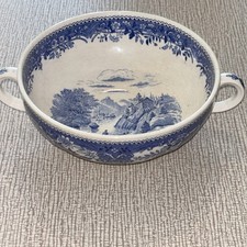 Vintage Villeroy & Boch