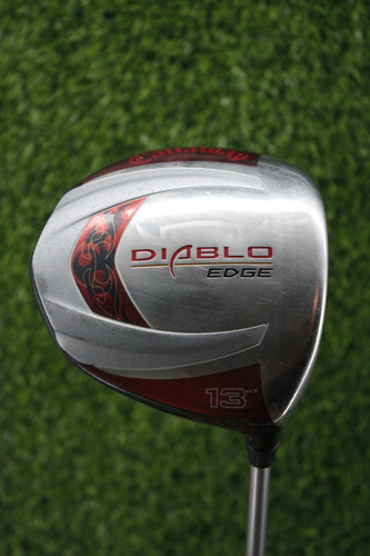 Women callaway diablo edge - women,