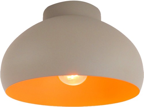 Luminaire plafonnier eglo - luminaire,