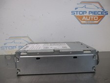 AUTORADIO SMEG RECEPTEUR TELEMATIQUE  PEUGEOT 508  9818613880  2563301