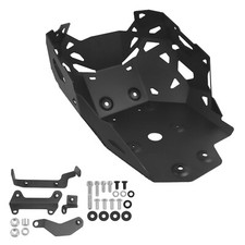 For Aprilia Tuareg 660