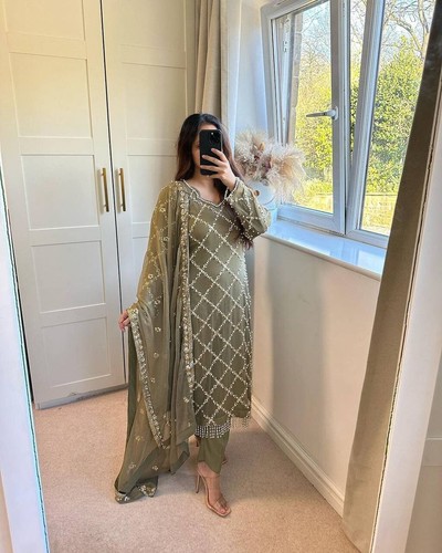 Indien designer faux - designer,