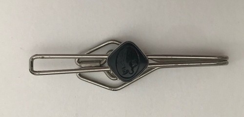 Vintage lok black golf - vintage,
