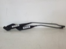 Bras essuie glace avant pour