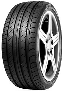 225 r18 92w - r18,