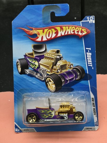 Hot wheels 1930 ford - hot,