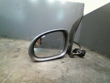 Retroviseur gauche VOLKSWAGEN