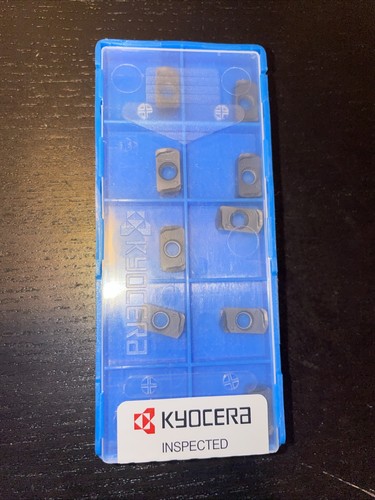 10x kyocera logu030310er - 10x, logu030310er-gm