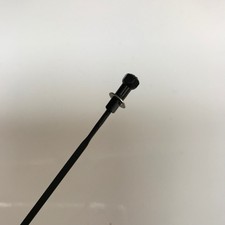 1 rayon MAVIC KSYRIUM PRO