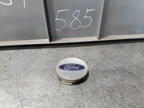 Cache jante origine ford - 1,