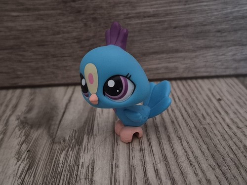 Little pet shop paon - shop,