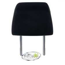 ✅✅ 1x Appuie-tête Siège