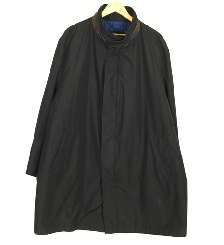 Manteau homme bugatti taille - manteau,