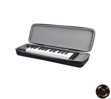 Clavier KORG microKEY2 Air