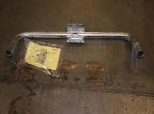 46166029 U-Haul Tow Dolly