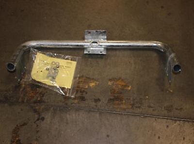 46166029 haul tow dolly - 46166029,