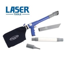 detailing aspirateur souffleur