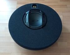 Caisson de Basse ALPINE En