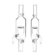 CO2 EXTÉRIEUR EXAMEN EXIMAGE