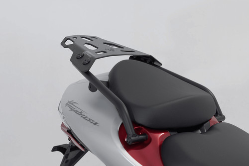 Suzuki 1300 gsxr - suzuki, hayabusa