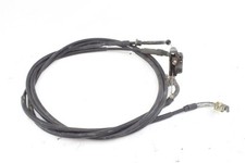 HONDA Foresight 250