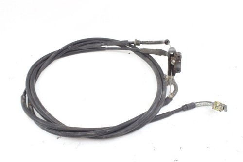 Honda foresight 250 - honda,