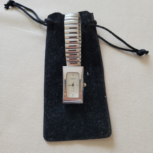 Montre femme - montre,