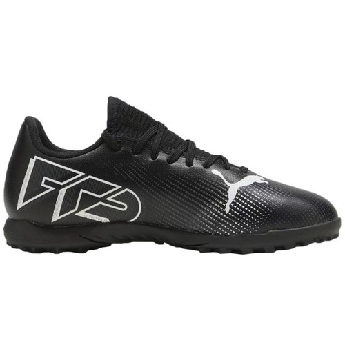 Chaussures football puma - de,