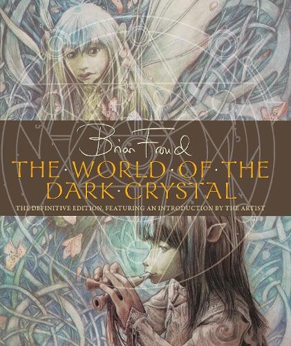 Llewellyn world of the - world,