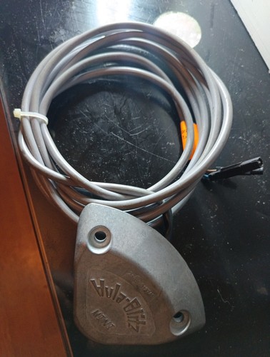 Clignotant 24v - clignotant,