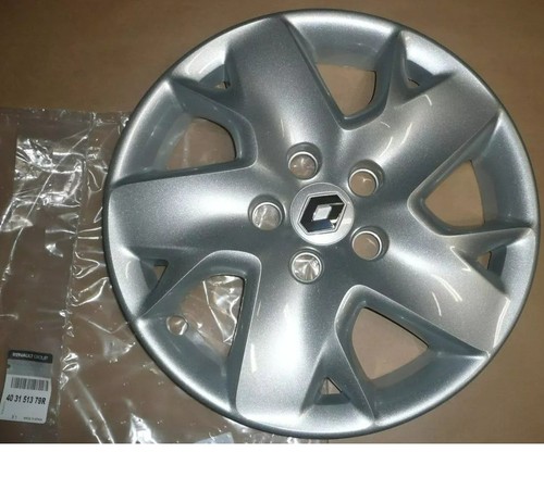 Enjoliveur roue original - de,