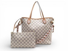 NEUF SAC A MAIN LOUIS VUITTON