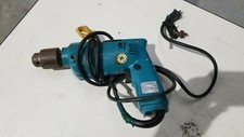 MAKITA 6302 1/2" Variable Speed Drill Unit #1